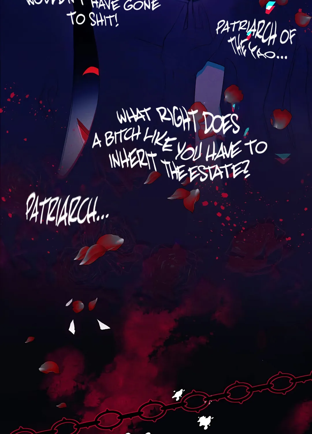 Read Programmed To Love You chapter 1 image 70 on Lezhin