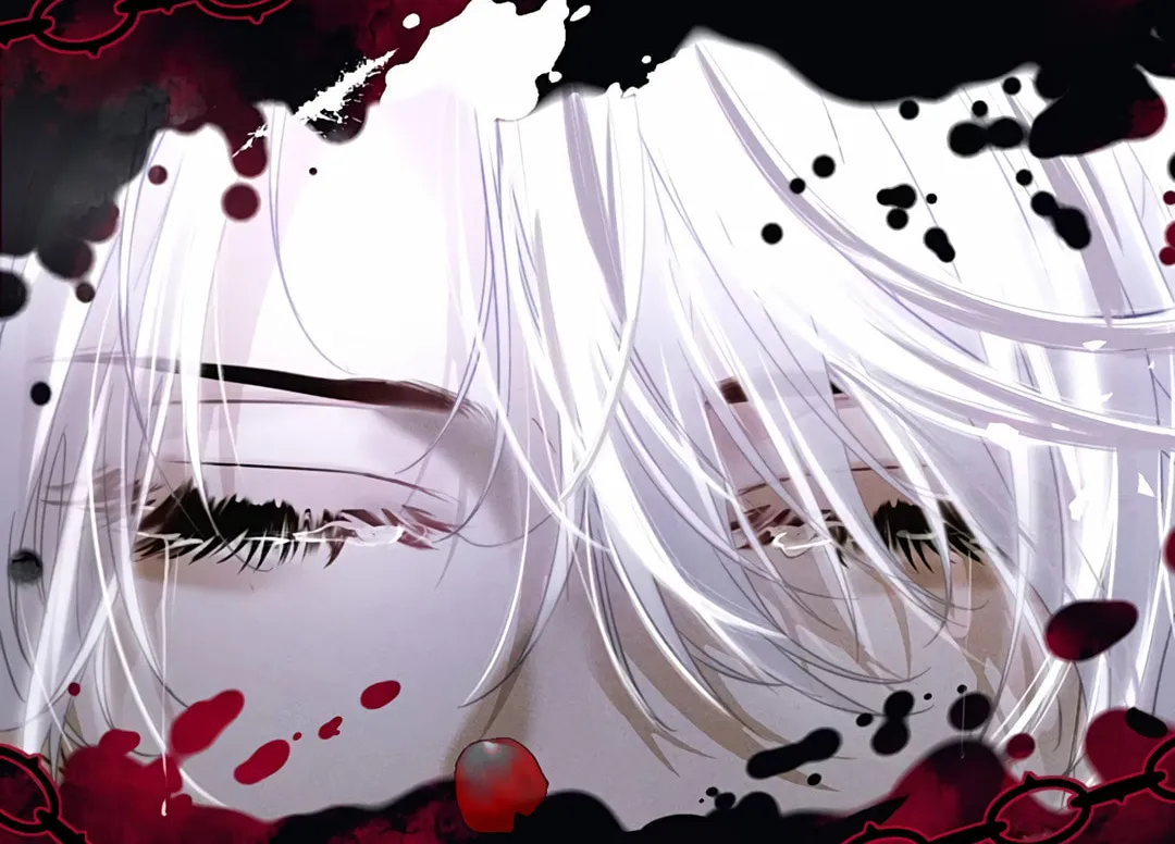 Read Programmed To Love You chapter 1 image 71 on Lezhin