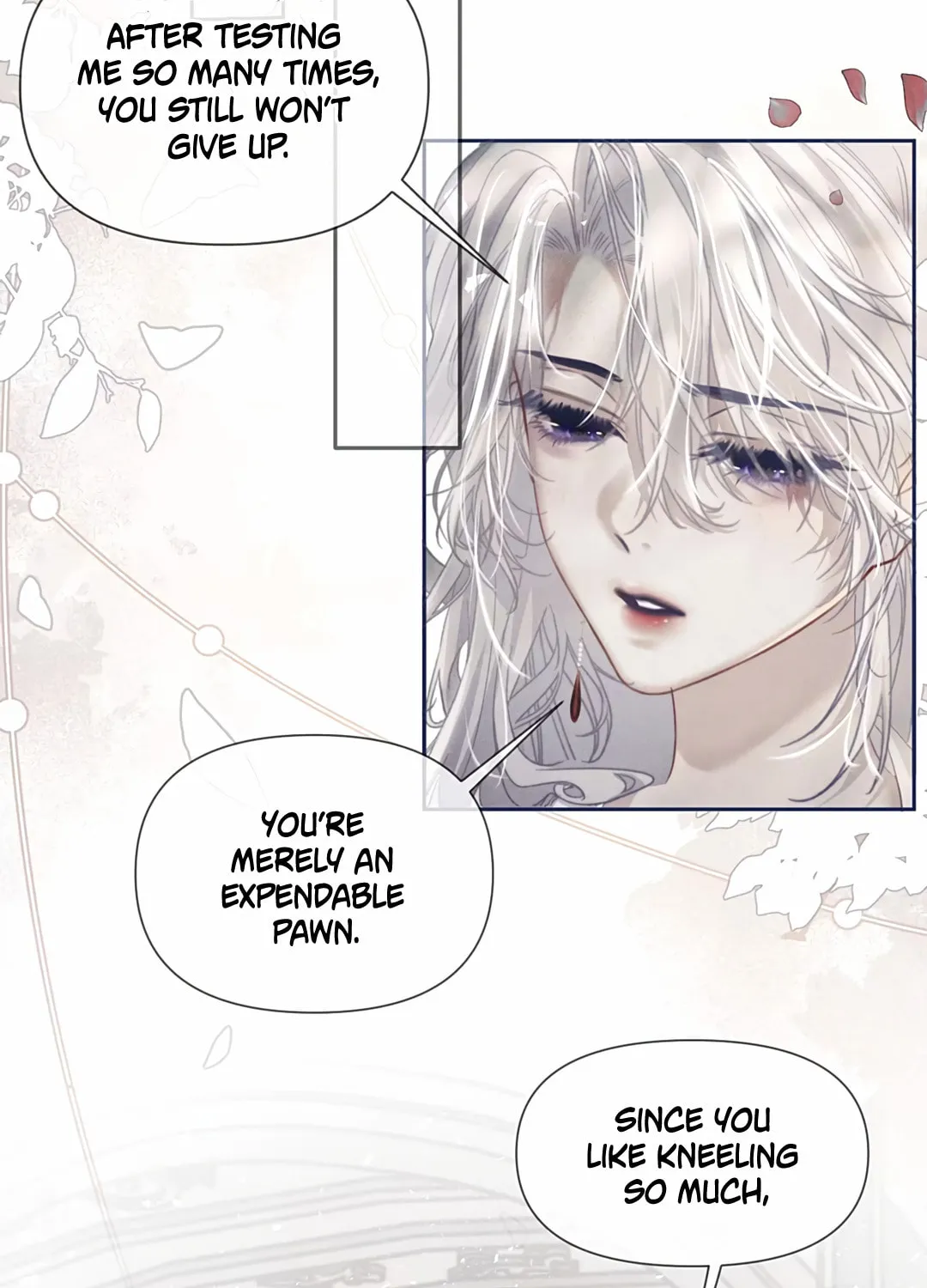 Read Programmed To Love You chapter 1 image 73 on Lezhin