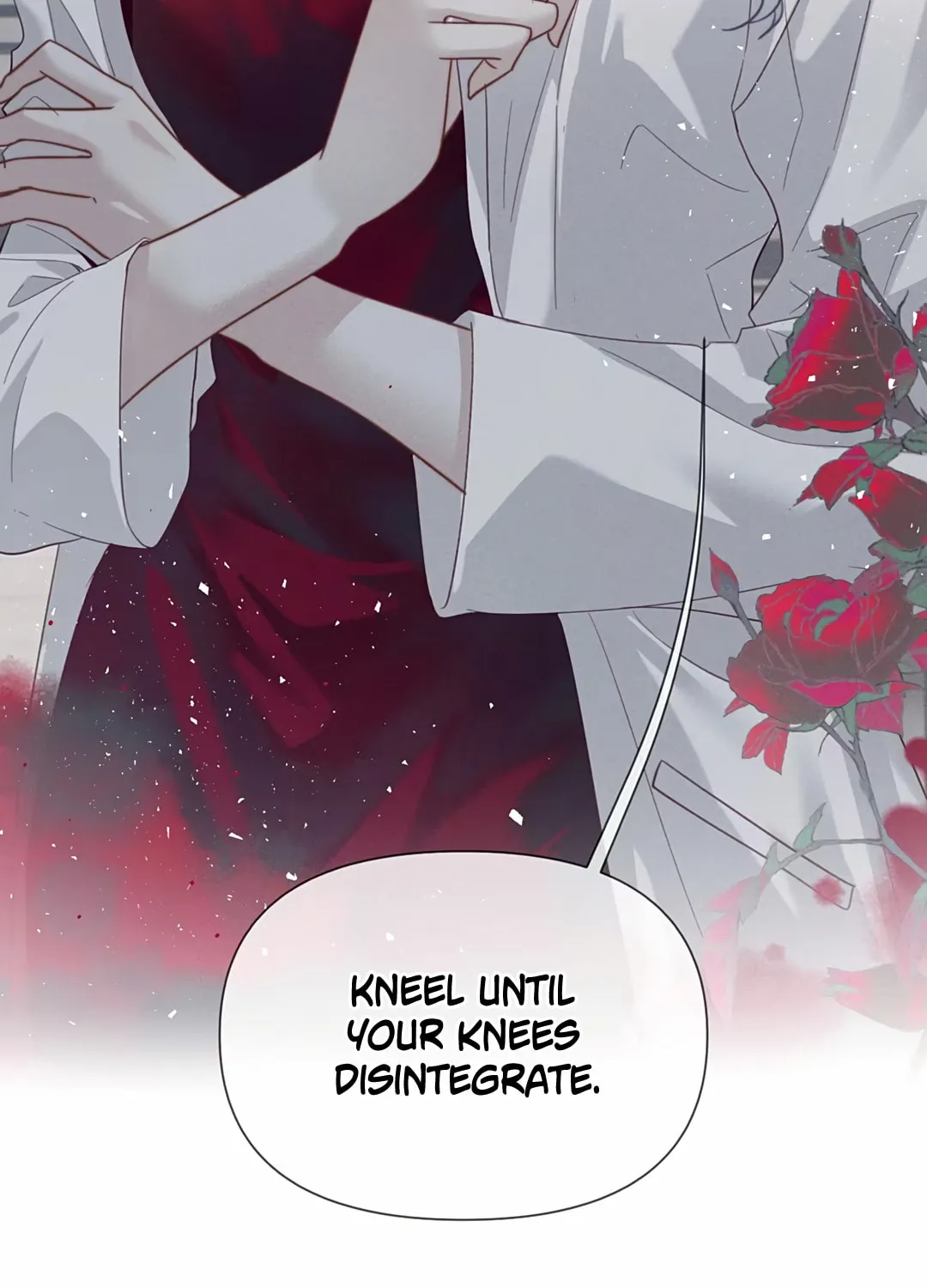 Read Programmed To Love You chapter 1 image 75 on Lezhin