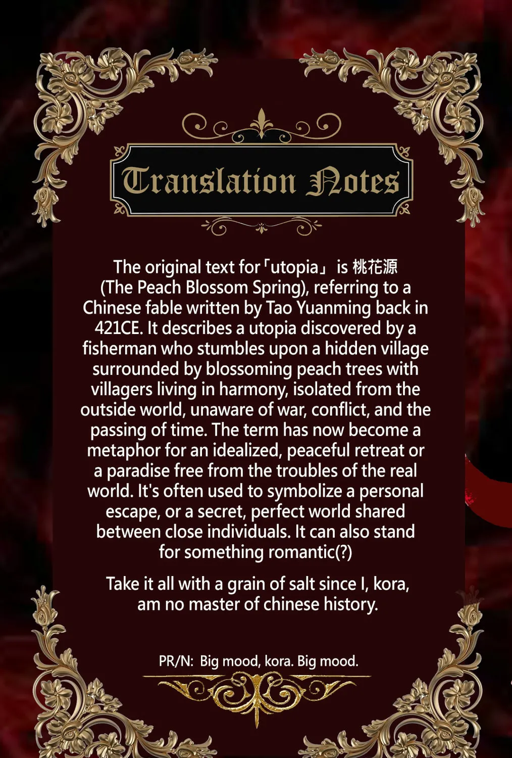 Read Programmed To Love You chapter 1 image 78 on Lezhin