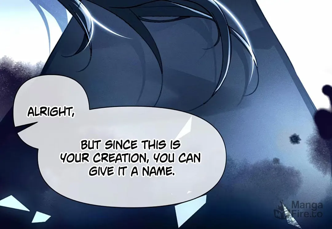 Read Programmed To Love You chapter 1 image 9 on Lezhin