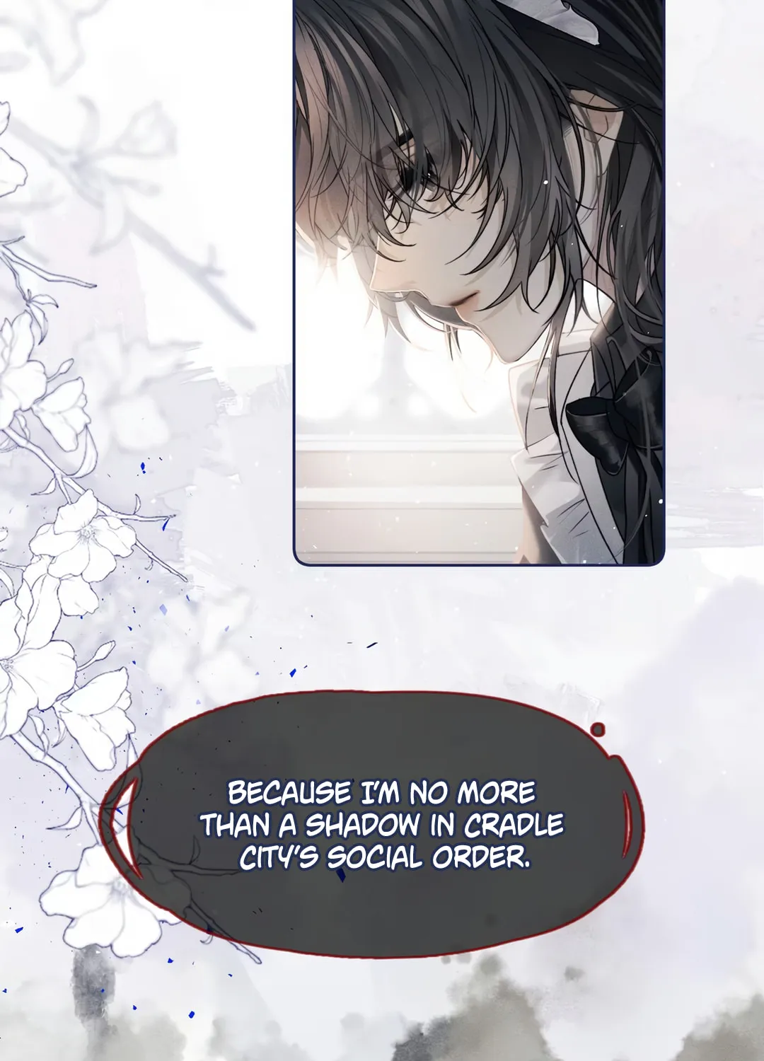 Read Programmed To Love You chapter 2 image 10 on Lezhin
