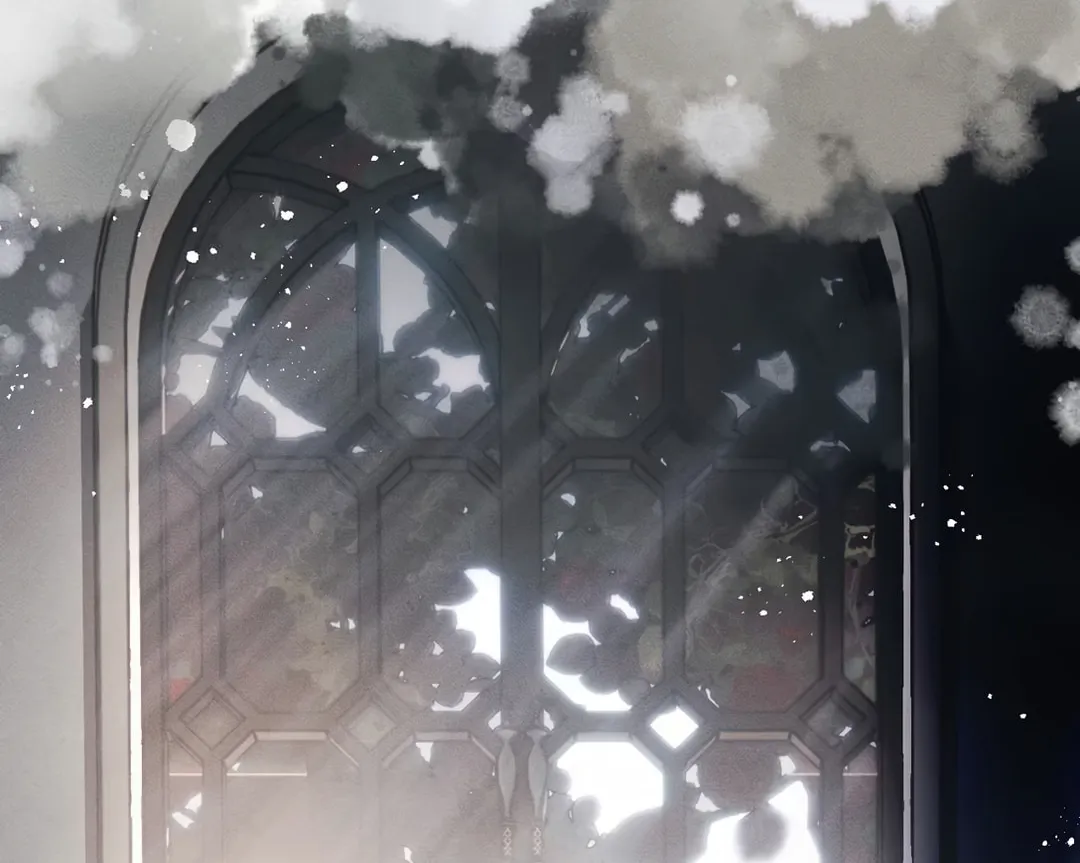 Read Programmed To Love You chapter 2 image 11 on Lezhin