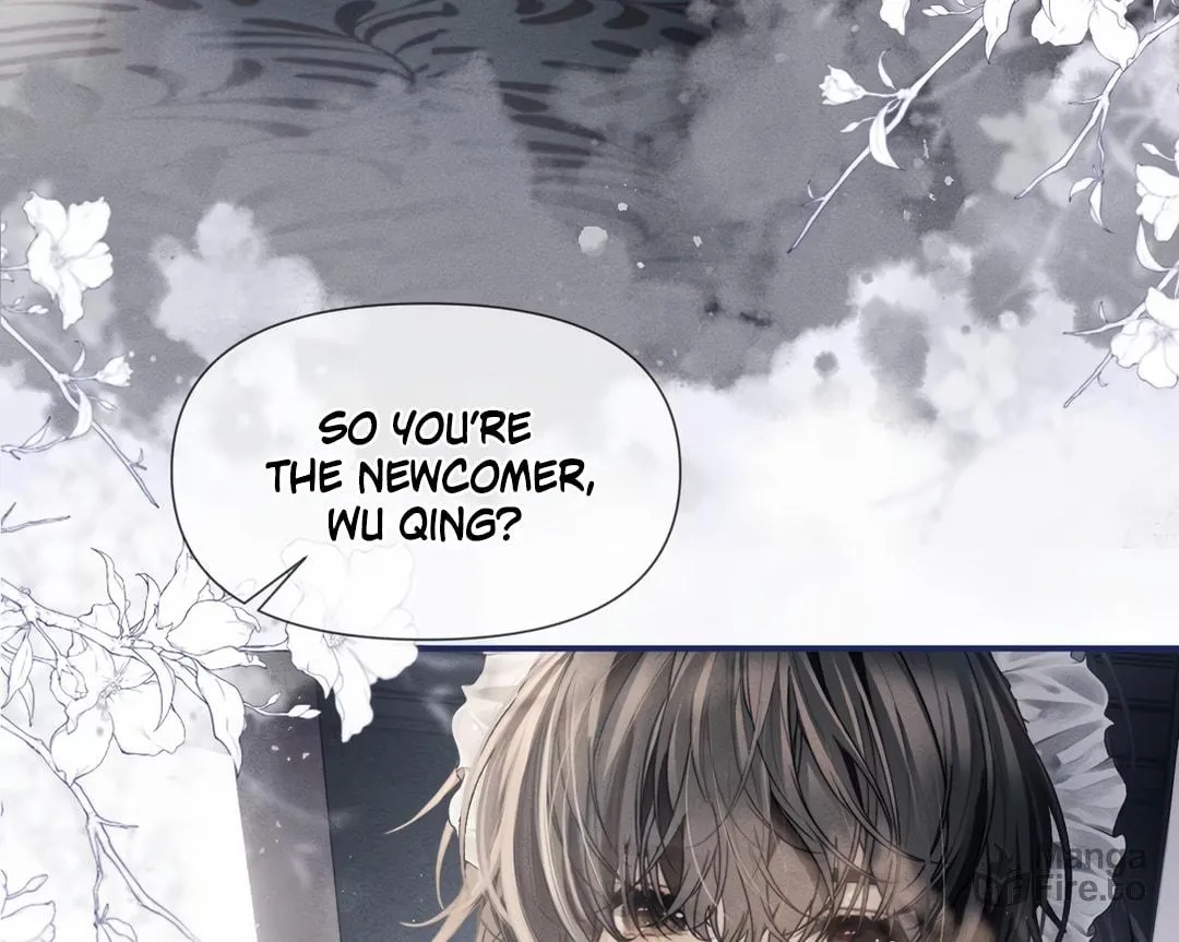 Read Programmed To Love You chapter 2 image 13 on Lezhin