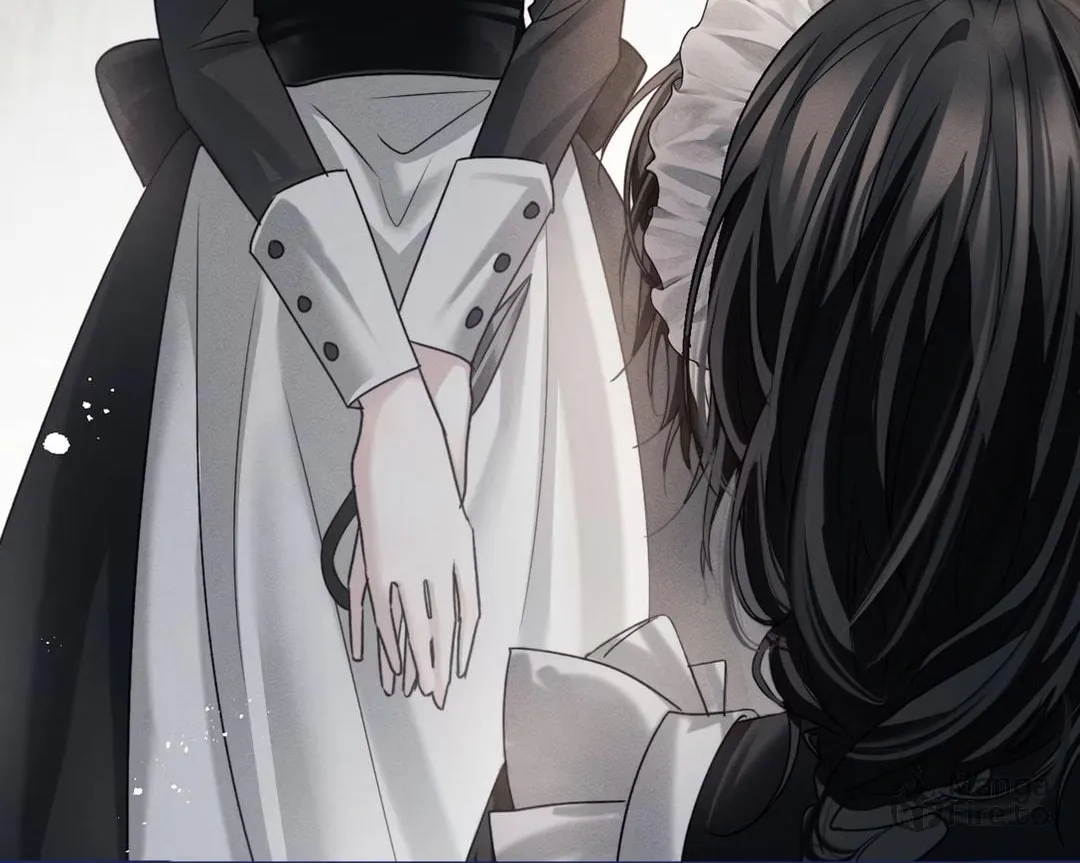 Read Programmed To Love You chapter 2 image 15 on Lezhin