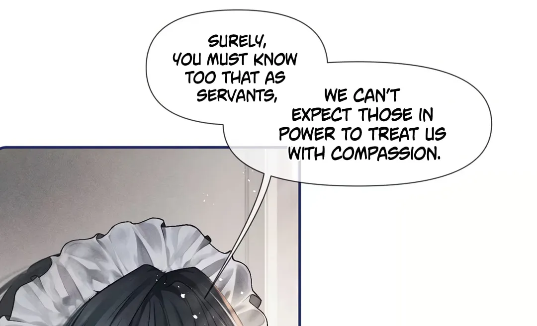 Read Programmed To Love You chapter 2 image 17 on Lezhin