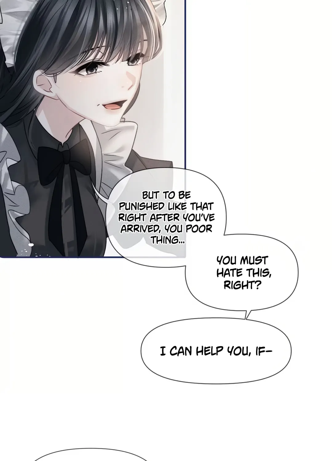 Read Programmed To Love You chapter 2 image 18 on Lezhin