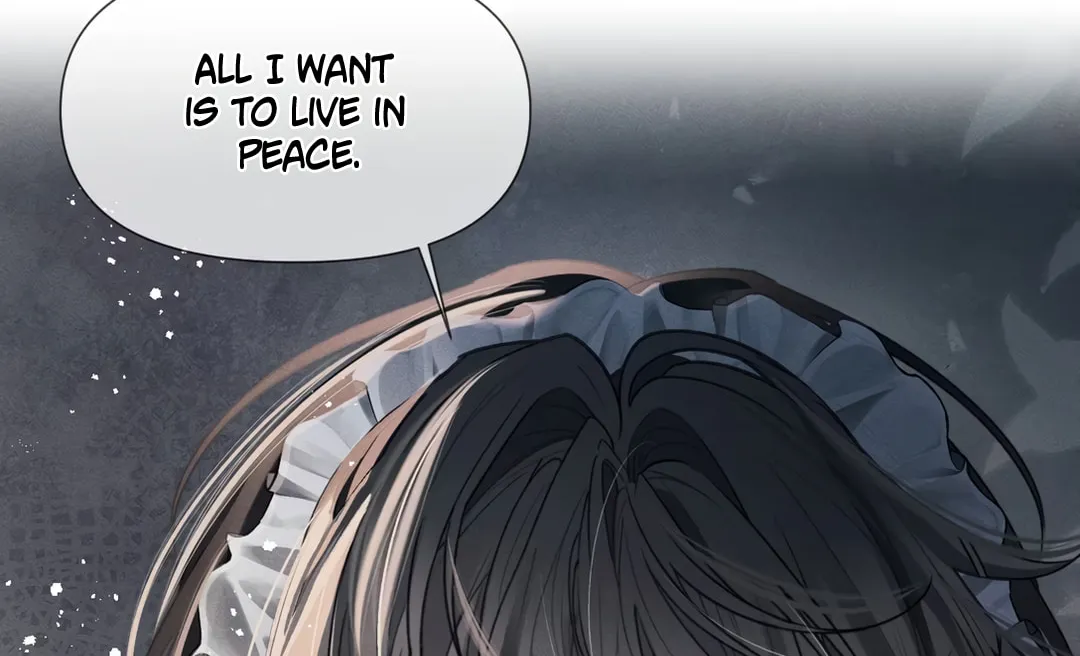 Read Programmed To Love You chapter 2 image 19 on Lezhin