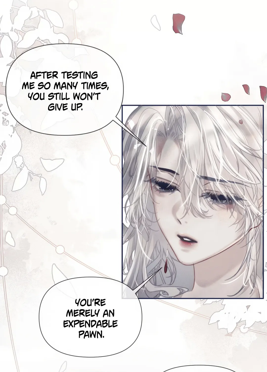 Read Programmed To Love You chapter 2 image 2 on Lezhin