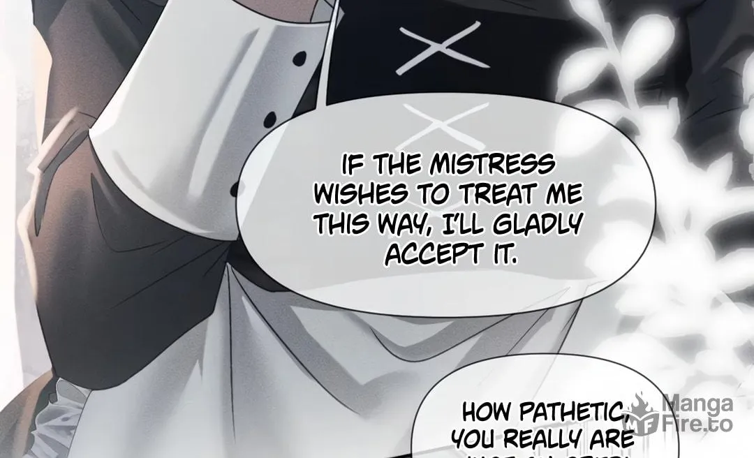 Read Programmed To Love You chapter 2 image 21 on Lezhin