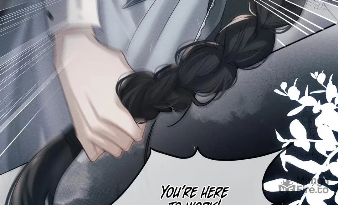 Read Programmed To Love You chapter 2 image 23 on Lezhin