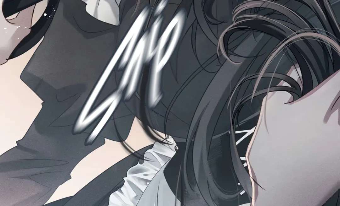 Read Programmed To Love You chapter 2 image 25 on Lezhin