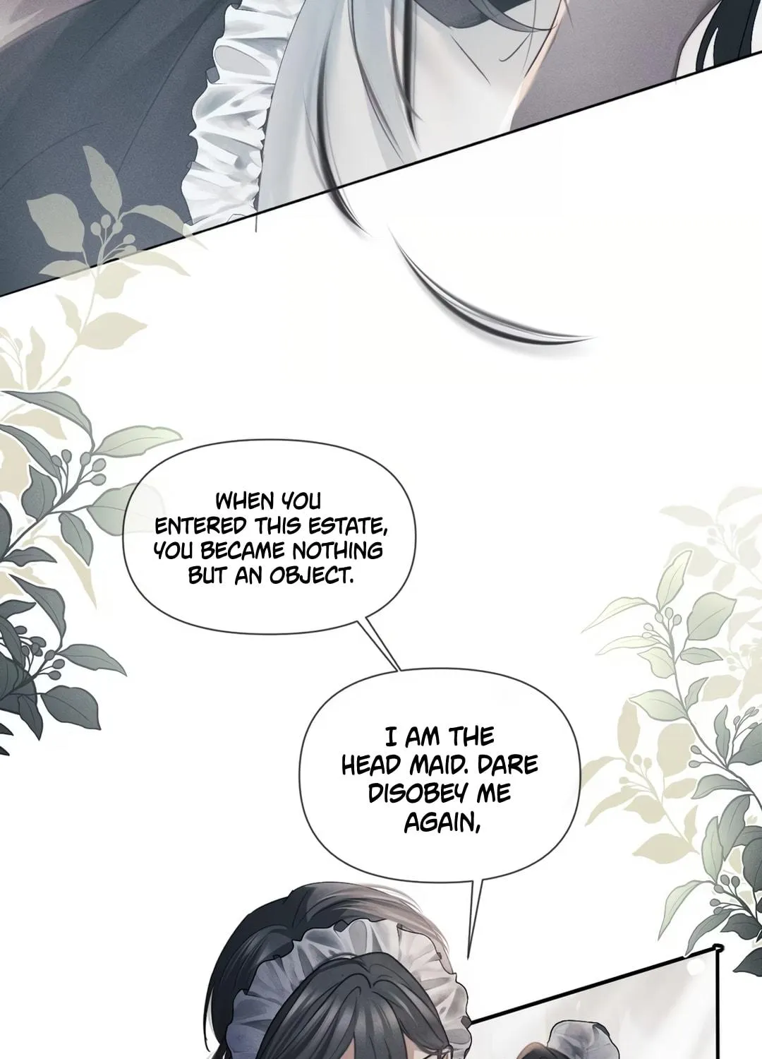 Read Programmed To Love You chapter 2 image 26 on Lezhin