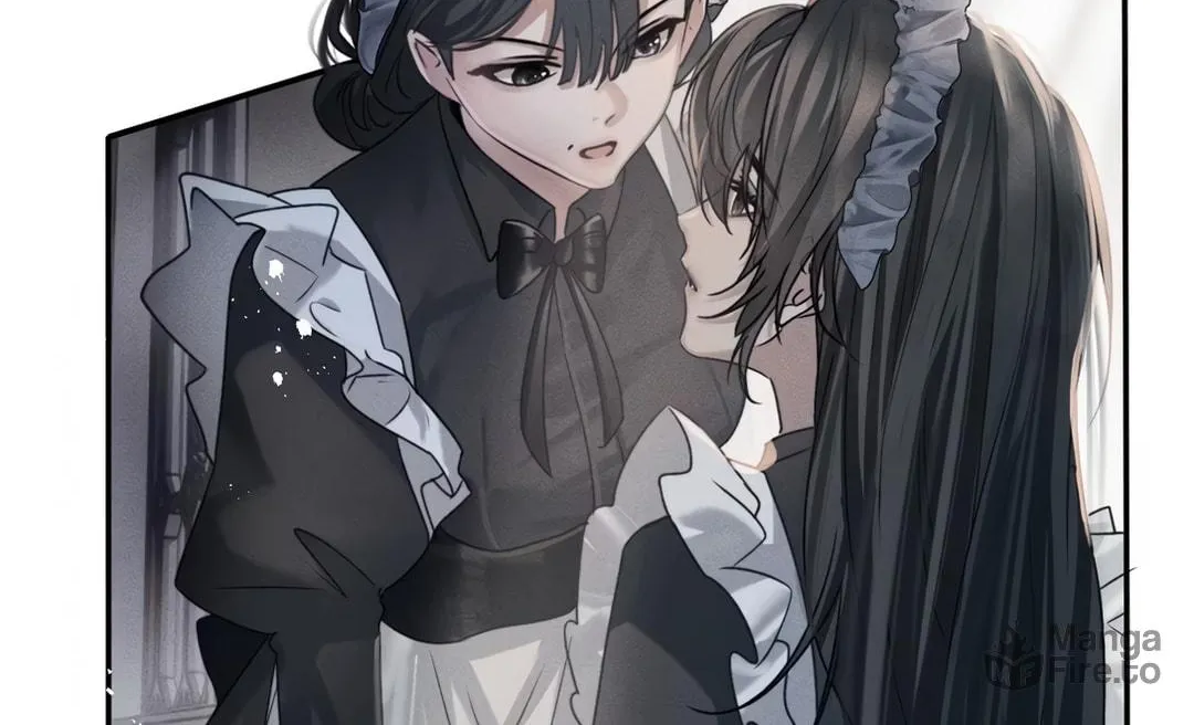 Read Programmed To Love You chapter 2 image 27 on Lezhin