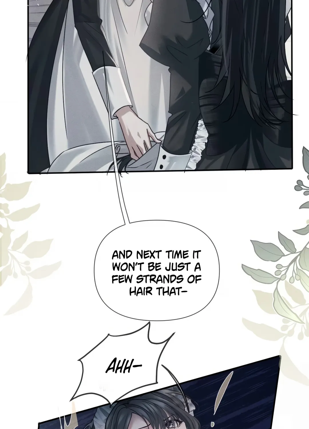 Read Programmed To Love You chapter 2 image 28 on Lezhin