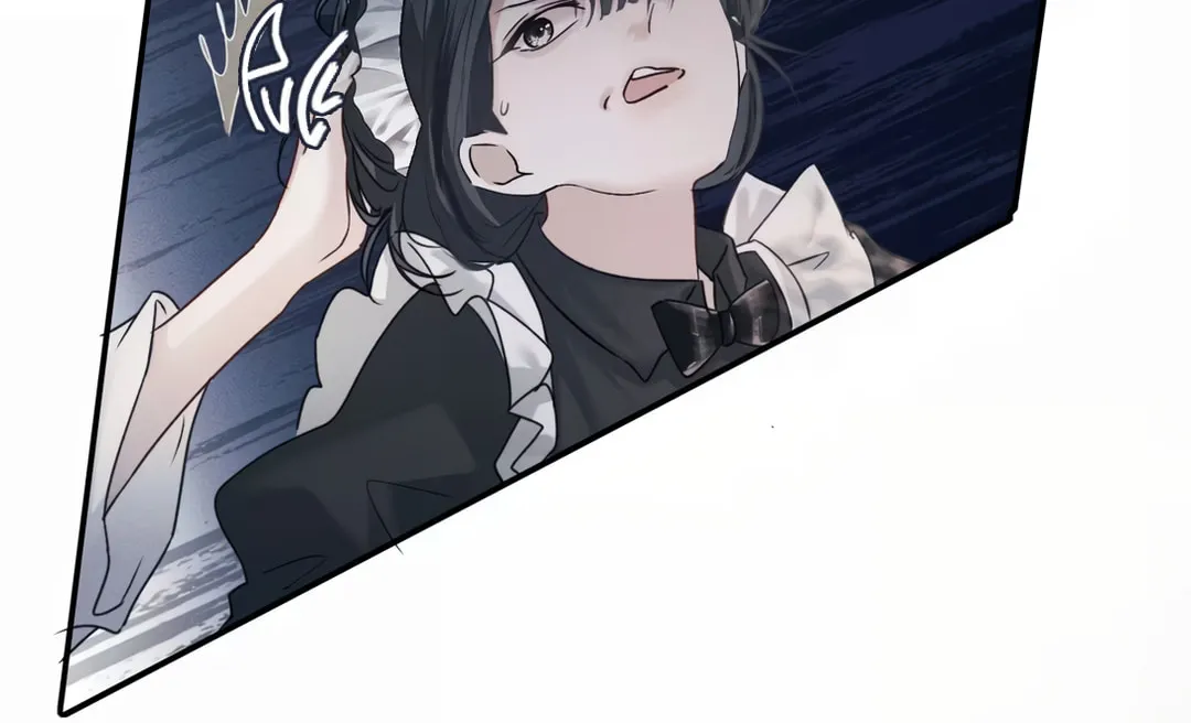 Read Programmed To Love You chapter 2 image 29 on Lezhin