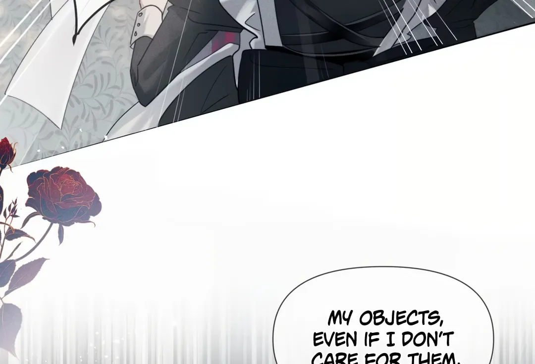 Read Programmed To Love You chapter 2 image 31 on Lezhin