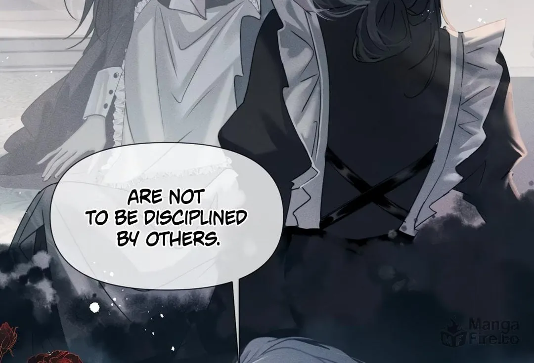 Read Programmed To Love You chapter 2 image 33 on Lezhin