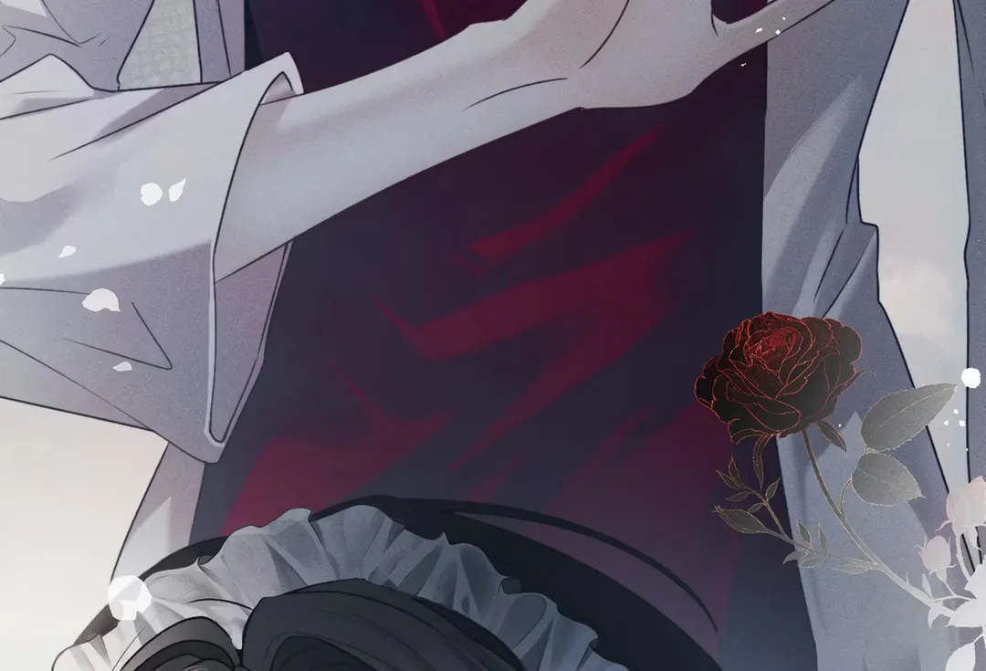 Read Programmed To Love You chapter 2 image 35 on Lezhin