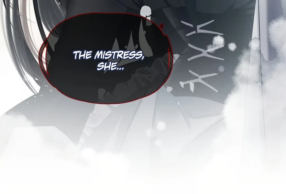 Read Programmed To Love You chapter 2 image 37 on Lezhin