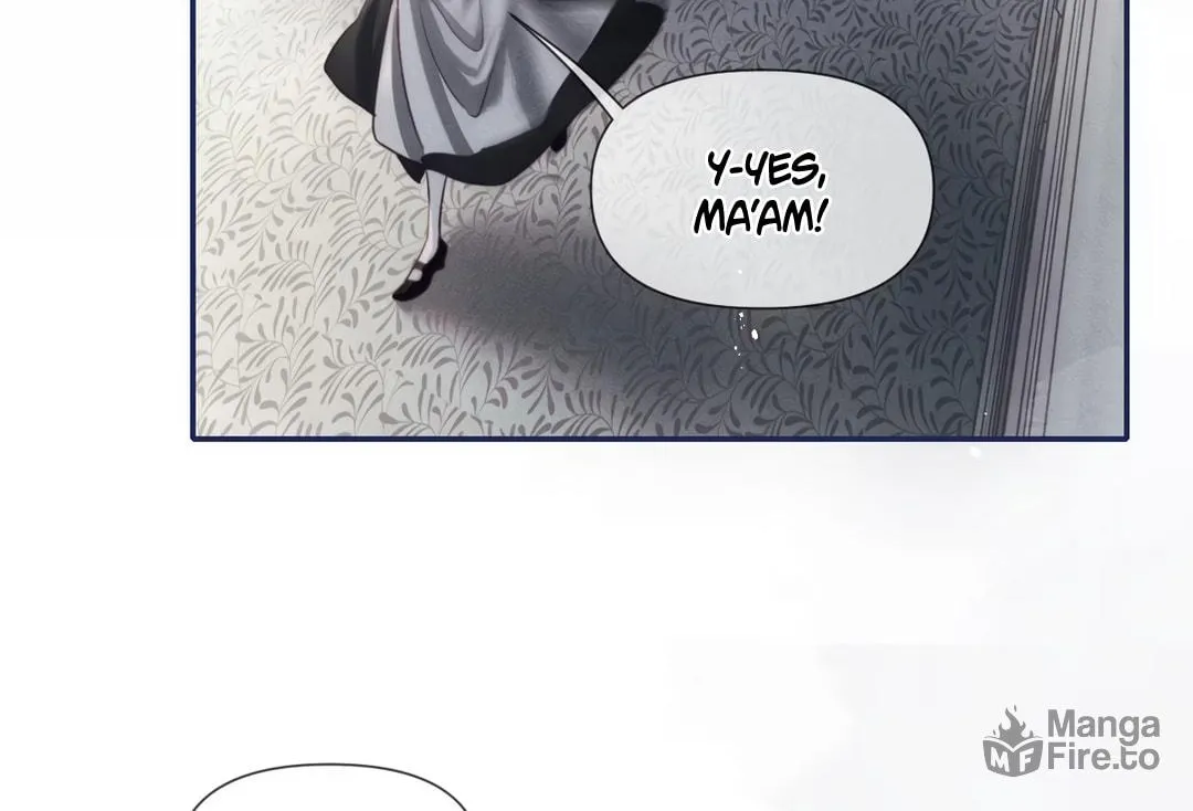 Read Programmed To Love You chapter 2 image 39 on Lezhin