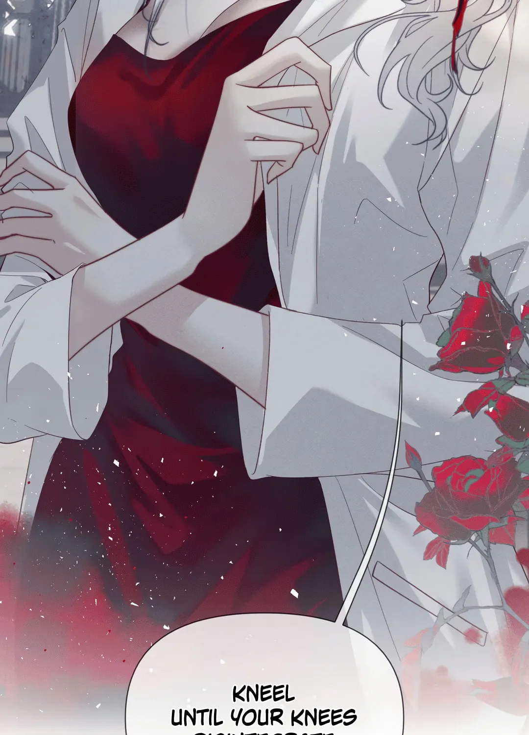 Read Programmed To Love You chapter 2 image 4 on Lezhin