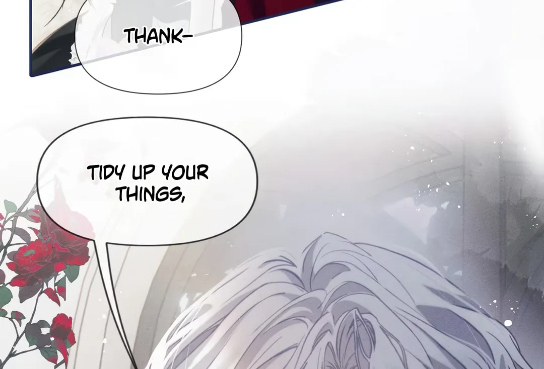 Read Programmed To Love You chapter 2 image 41 on Lezhin