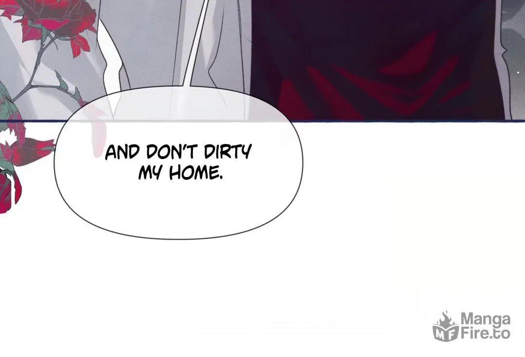 Read Programmed To Love You chapter 2 image 43 on Lezhin