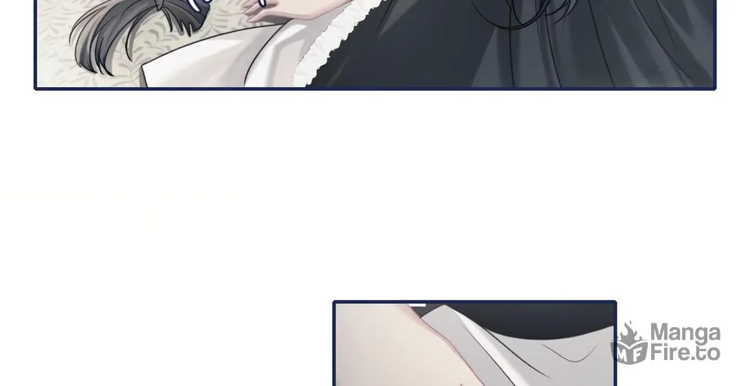 Read Programmed To Love You chapter 2 image 45 on Lezhin