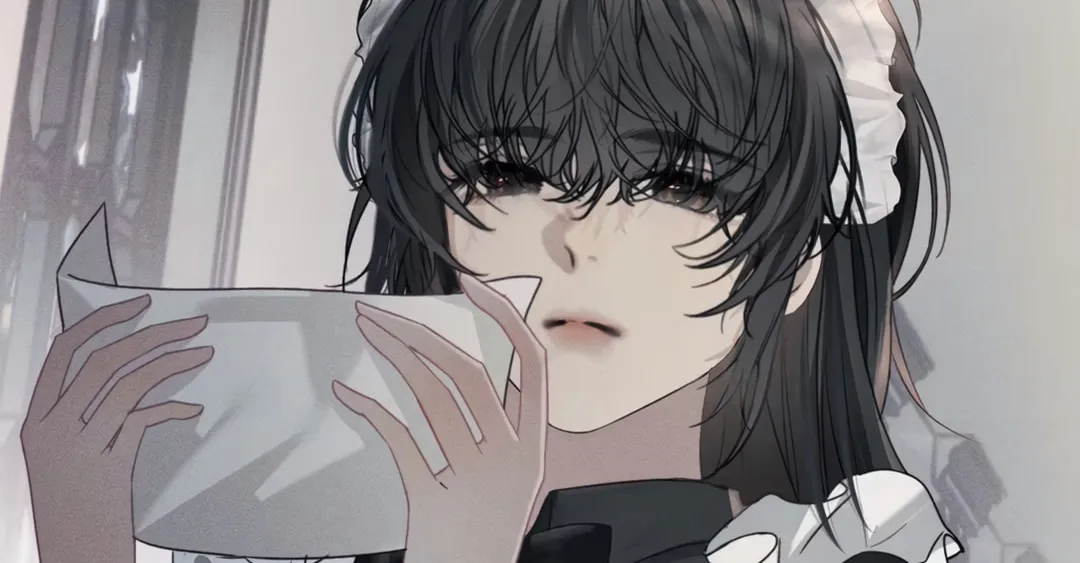 Read Programmed To Love You chapter 2 image 47 on Lezhin