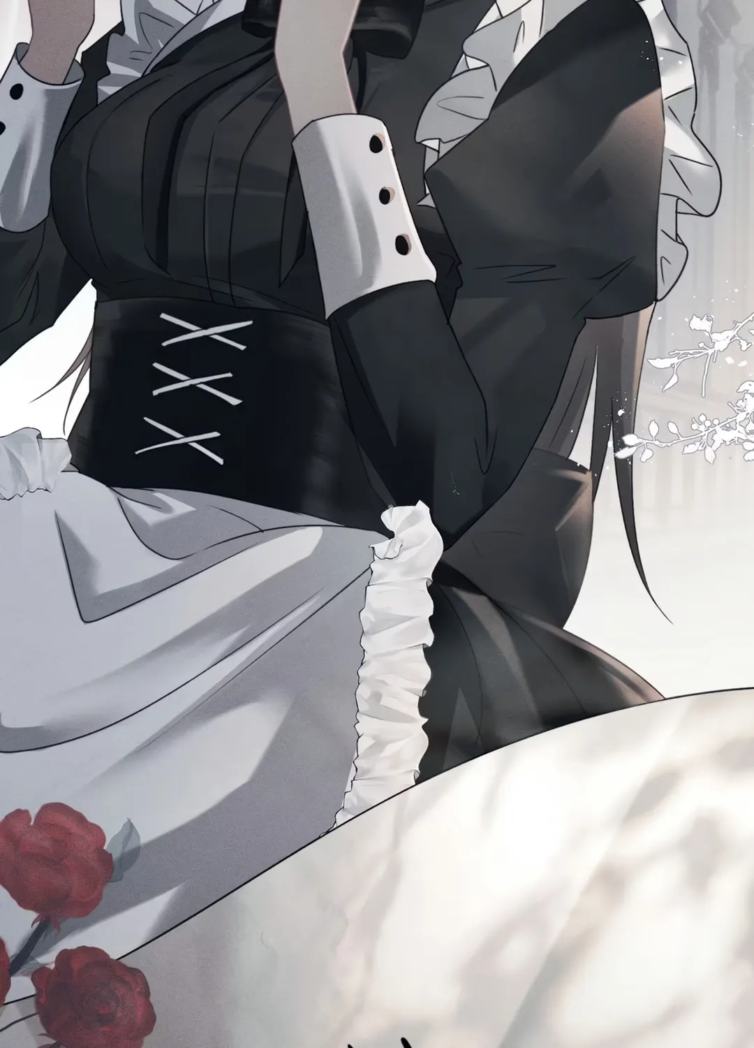 Read Programmed To Love You chapter 2 image 48 on Lezhin