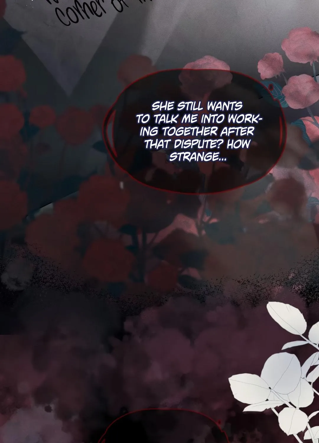 Read Programmed To Love You chapter 2 image 50 on Lezhin