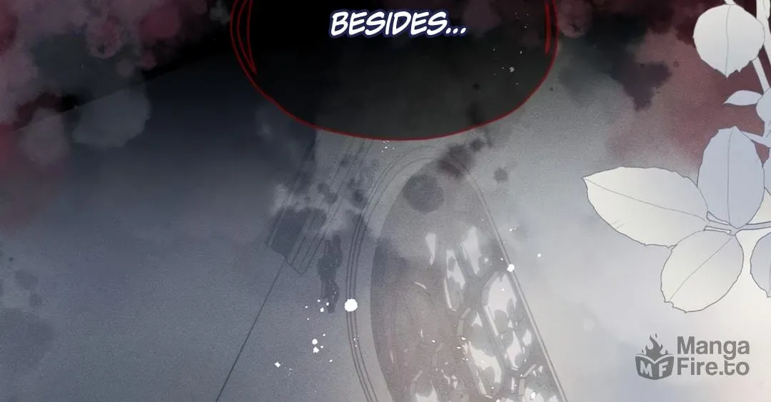 Read Programmed To Love You chapter 2 image 51 on Lezhin