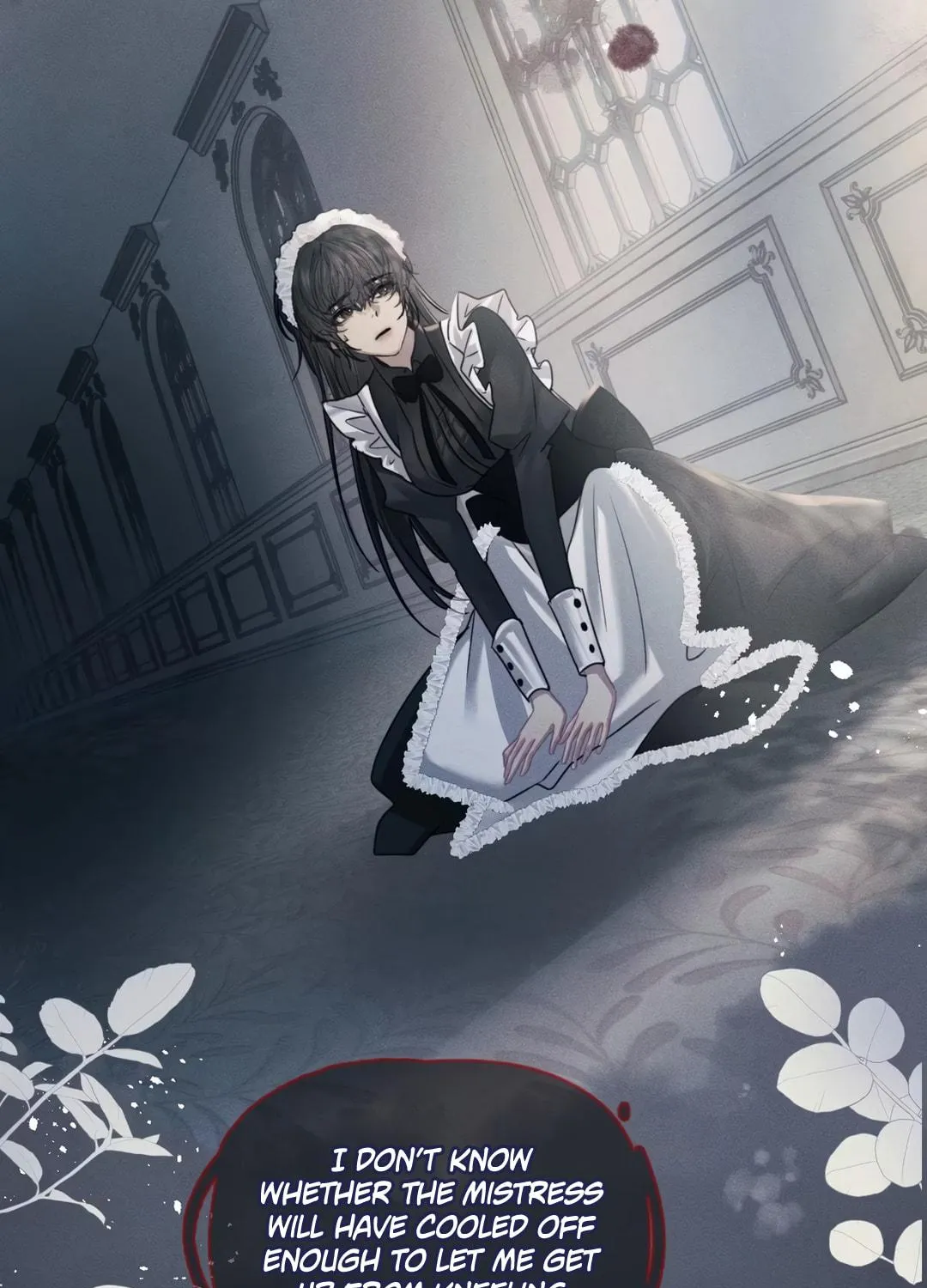 Read Programmed To Love You chapter 2 image 52 on Lezhin