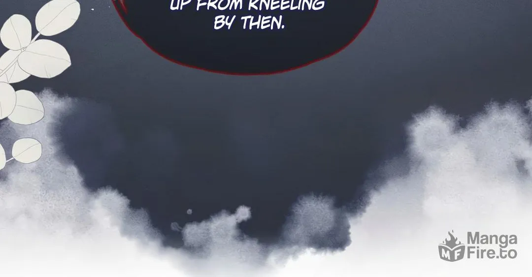 Read Programmed To Love You chapter 2 image 53 on Lezhin