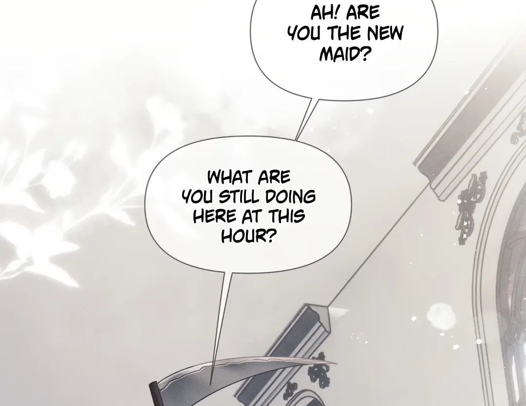 Read Programmed To Love You chapter 2 image 55 on Lezhin