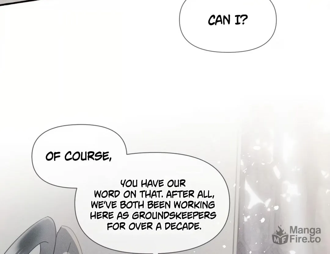 Read Programmed To Love You chapter 2 image 57 on Lezhin