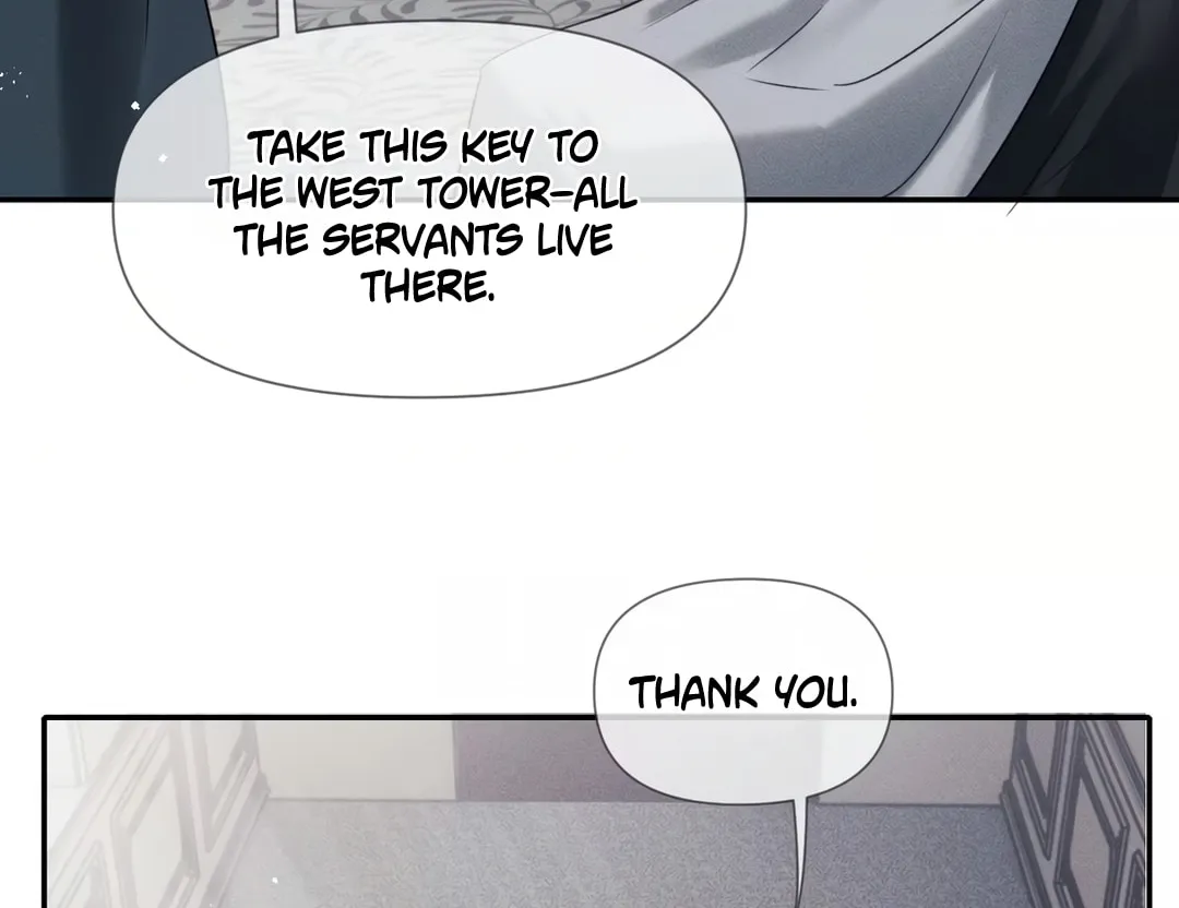 Read Programmed To Love You chapter 2 image 59 on Lezhin