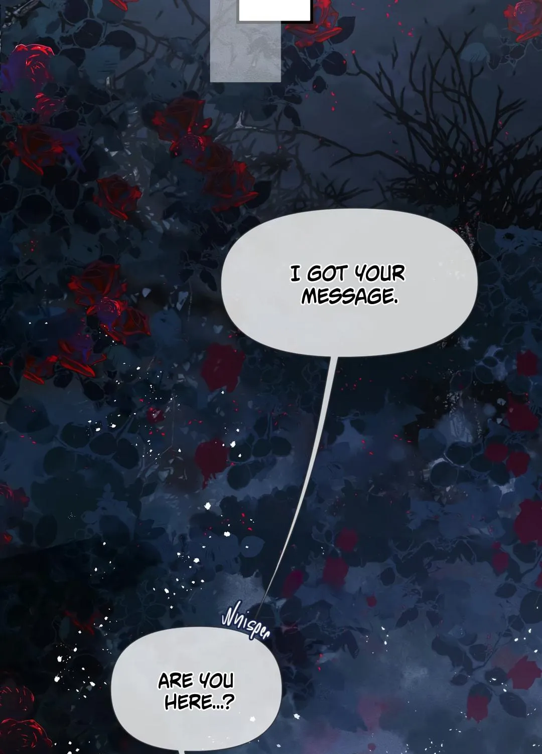 Read Programmed To Love You chapter 2 image 62 on Lezhin