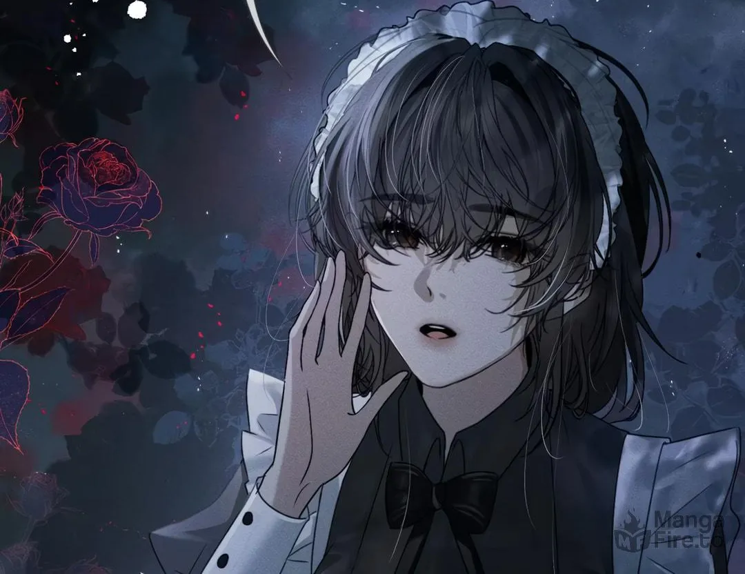 Read Programmed To Love You chapter 2 image 63 on Lezhin