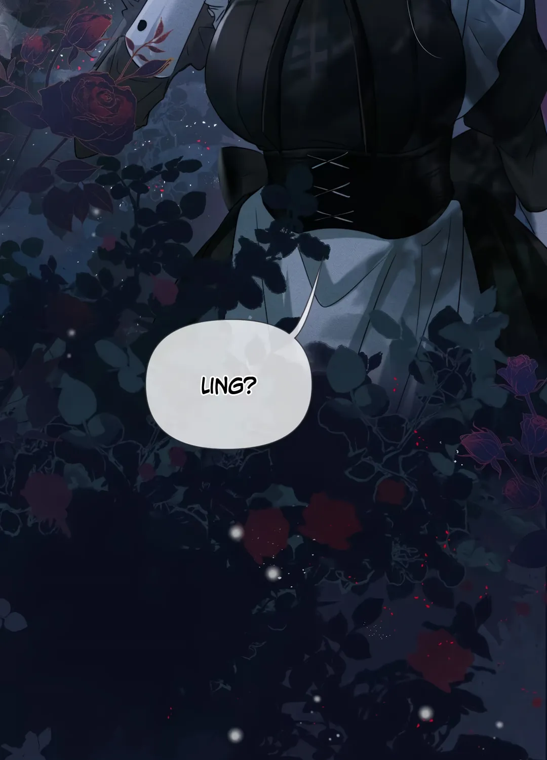 Read Programmed To Love You chapter 2 image 64 on Lezhin
