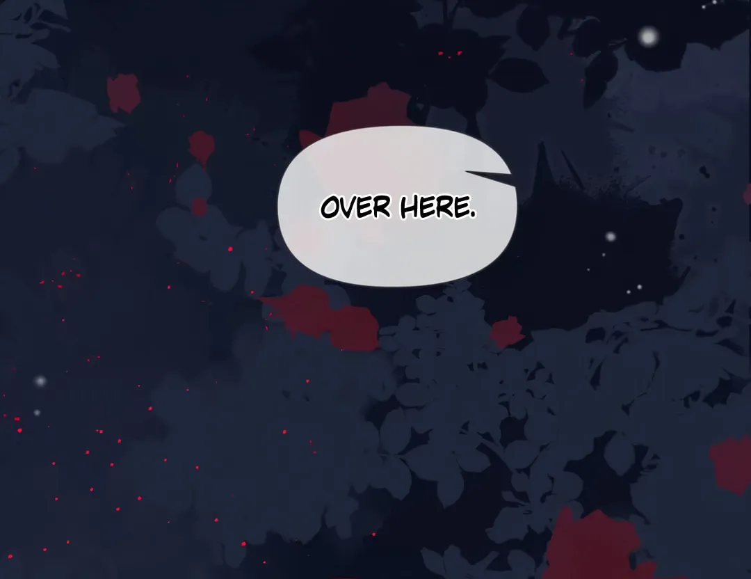Read Programmed To Love You chapter 2 image 65 on Lezhin