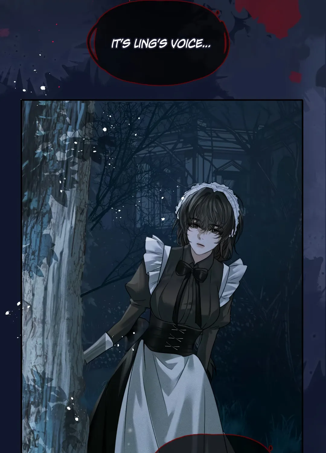 Read Programmed To Love You chapter 2 image 66 on Lezhin
