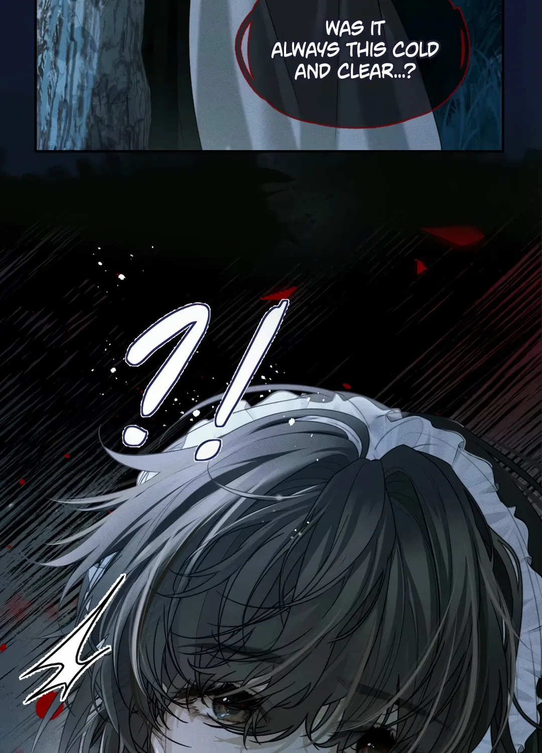 Read Programmed To Love You chapter 2 image 67 on Lezhin