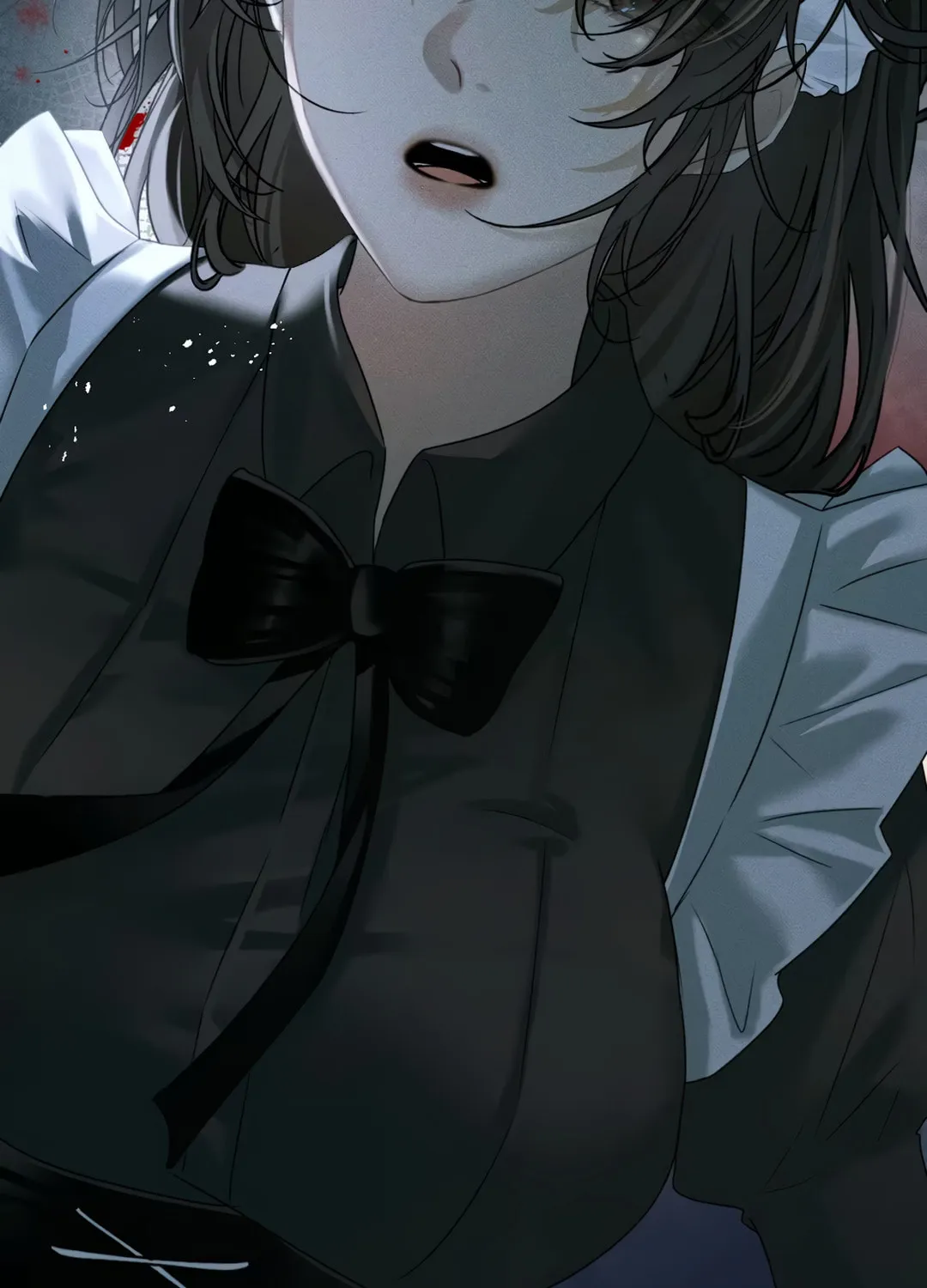 Read Programmed To Love You chapter 2 image 68 on Lezhin