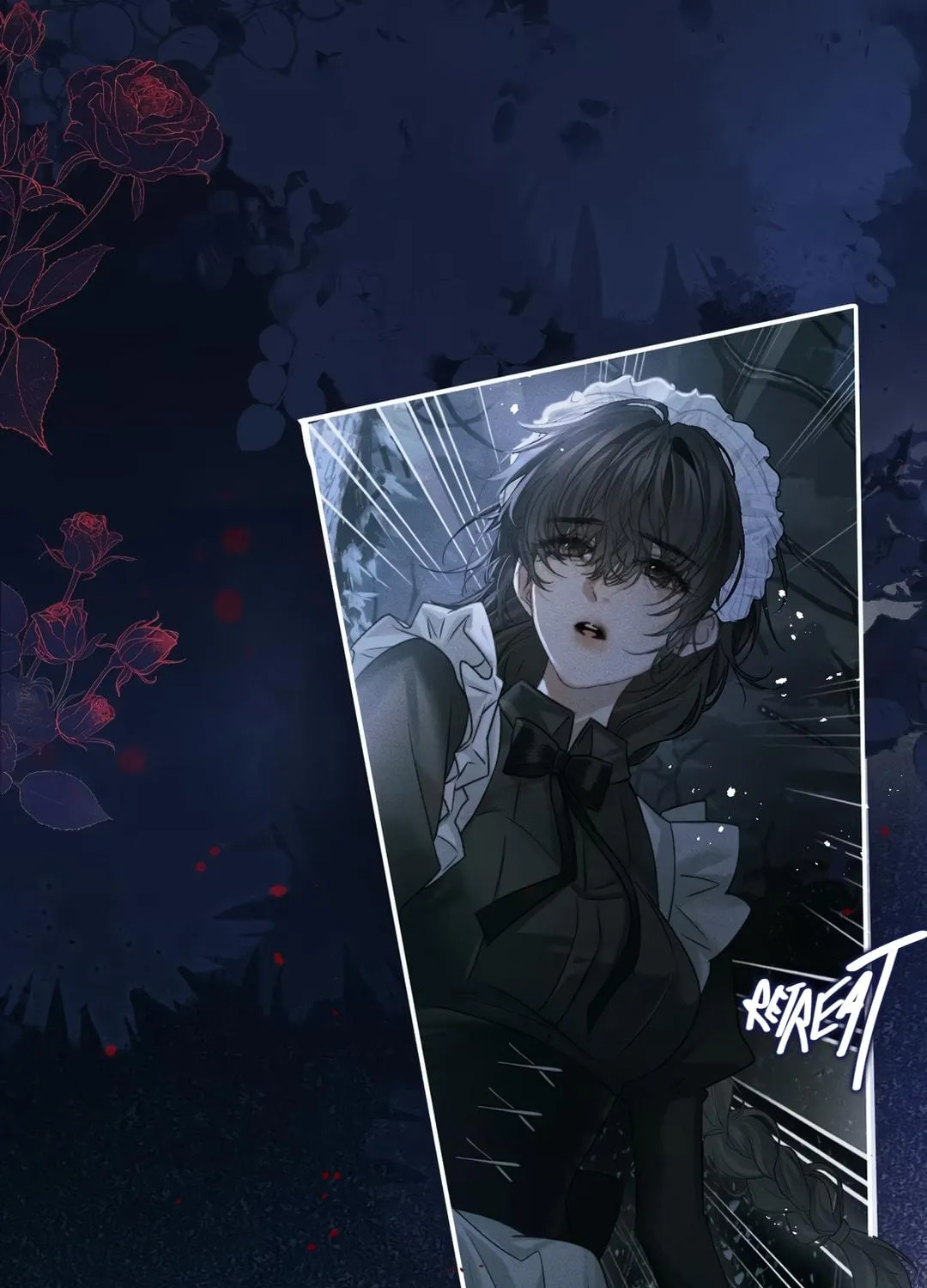 Read Programmed To Love You chapter 2 image 73 on Lezhin