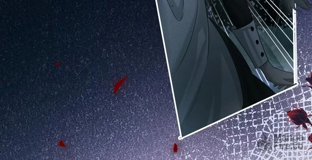 Read Programmed To Love You chapter 2 image 74 on Lezhin