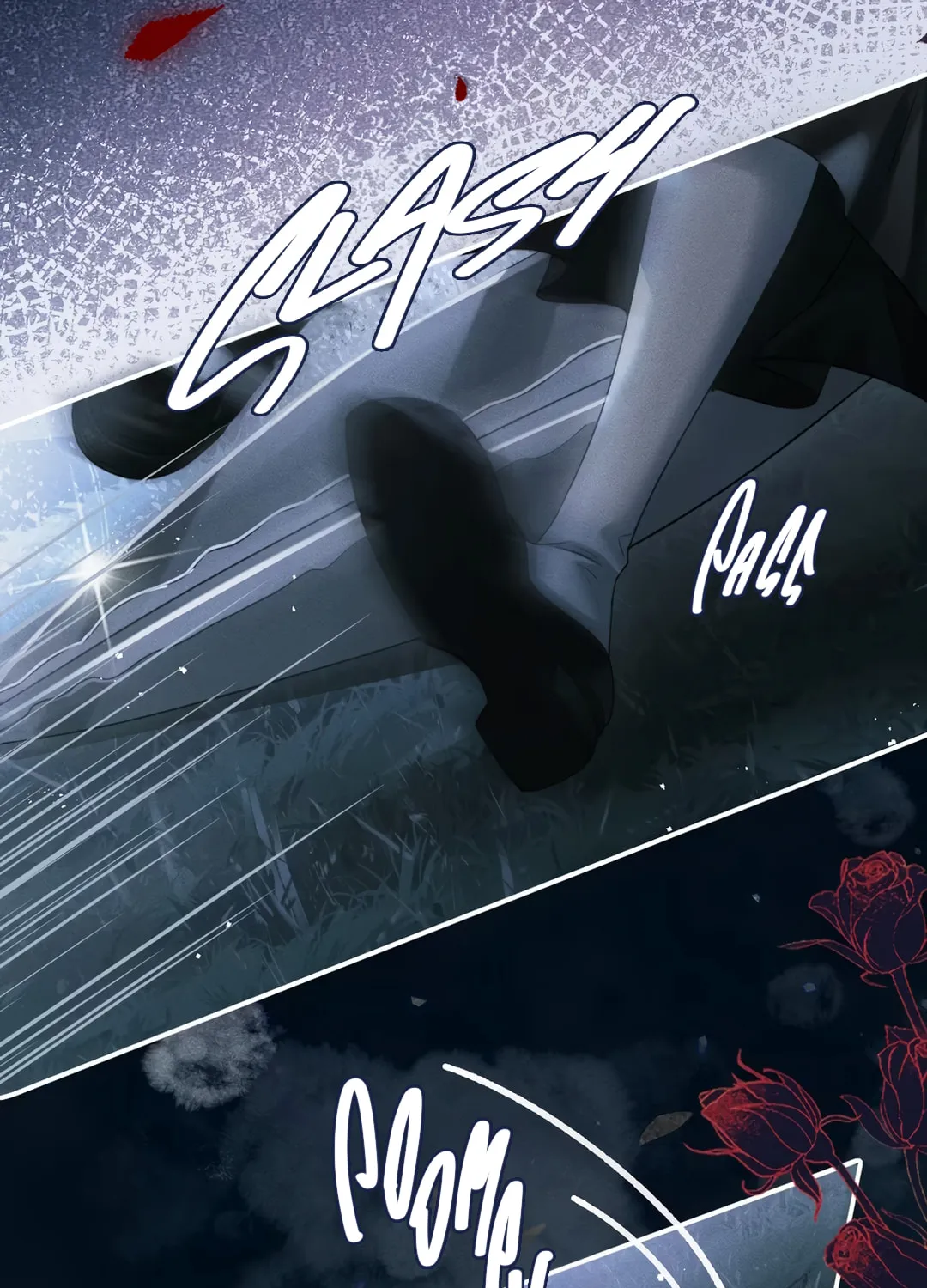 Read Programmed To Love You chapter 2 image 75 on Lezhin