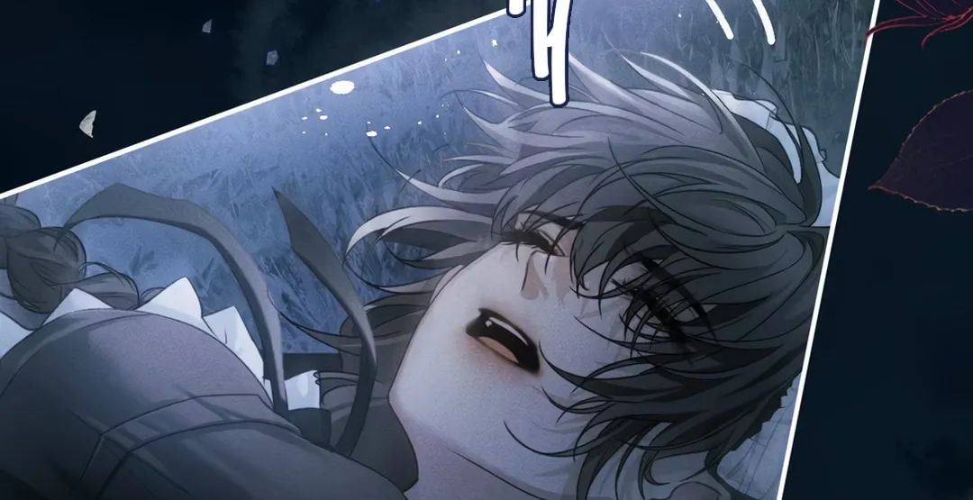 Read Programmed To Love You chapter 2 image 76 on Lezhin